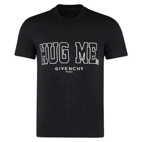 givenchy hug me|New In .